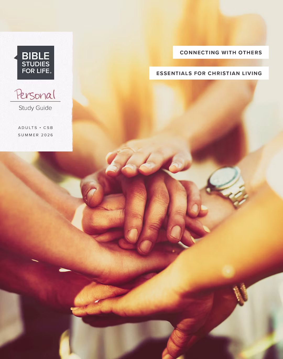 GraceWay Bible Church | Summer Family Nights